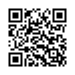 BAV21_T26A QRCode