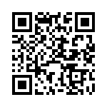 BAV23A-215 QRCode