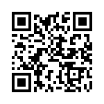 BAV23SQ-13-F QRCode