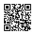 BAV70-7 QRCode