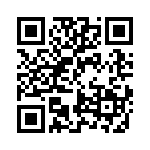 BAV70-G3-08 QRCode