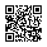 BAV70-HE3-18 QRCode