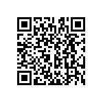 BAV70UE6327HTSA1 QRCode