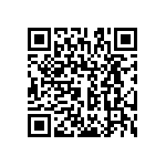 BAV70WH6327XTSA1 QRCode