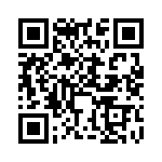 BAV756DW-7 QRCode