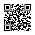 BAV99-8-215 QRCode