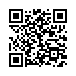 BAV99E6327 QRCode