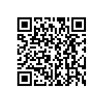 BAV99WE6433BTMA1 QRCode