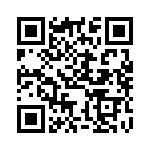 BAW27-TR QRCode