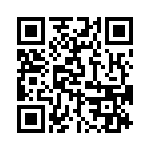 BAW56-E3-18 QRCode