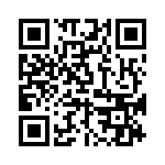 BAW56S-ZLF QRCode