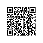 BAW56SH6727XTSA1 QRCode