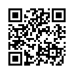 BAW56T-7 QRCode