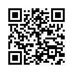 BAW56W-ZLX QRCode