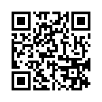 BAW62_T50A QRCode