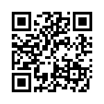 BAW76-TR QRCode