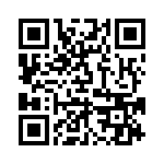 BB-833-E6433 QRCode