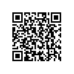 BB000050VZ95013AC1 QRCode