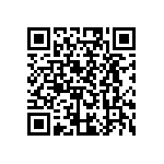 BB000058VZ10236AV1 QRCode