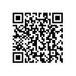 BB020016VZ17P536AC QRCode