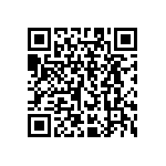 BB020016VZ22P536AC QRCode