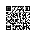 BB020016VZ95013BG1 QRCode