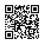 BB1322NR QRCode