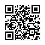 BB132S QRCode