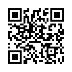 BB1360W QRCode