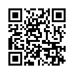 BB1442NS QRCode