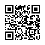 BB1443SG QRCode