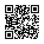 BB148-115 QRCode