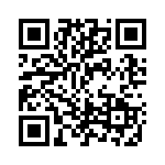 BB15AB1 QRCode