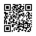 BB15AV-HA QRCode