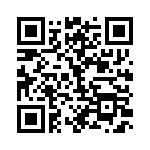 BB15AV1-FA QRCode