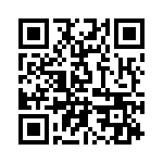 BB16AB1 QRCode