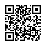 BB16AH-FA QRCode