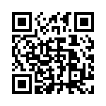 BB16AP-FC QRCode