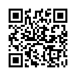 BB25AW-FA QRCode