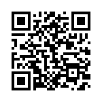 BB3780 QRCode