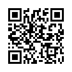 BB4065C QRCode