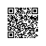 BB55502VH7902XTSA1 QRCode