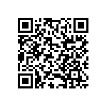 BBD-06RMFS-QC8001 QRCode