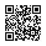 BBD-101-T-C QRCode