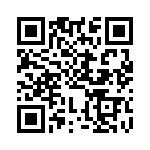 BBD-110-T-B QRCode