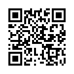 BBD-114-G-G QRCode