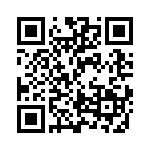 BBD-118-T-C QRCode