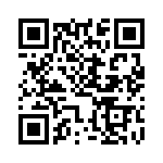 BBD-120-T-A QRCode