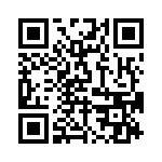 BBD-121-T-C QRCode