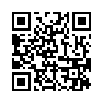 BBD-122-G-C QRCode